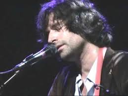Pete Yorn