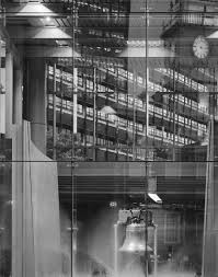 Sheriff's Sale Notices for April 5, 2022