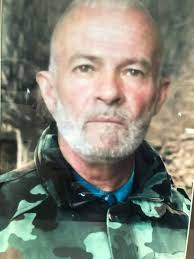 Këshilli i Bashkësisë Islame