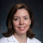 Maybe you would like to learn more about one of these? Find Top Dermatologists Who Accept Anthem Blue Access Ppo Near You In Cincinnati Oh