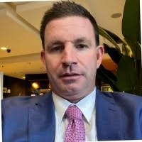 Jeff Giles Email & Phone Number