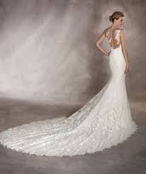 Maybe you would like to learn more about one of these? 84 Bride Ideen Brautkleid Hochzeitskleid Braut