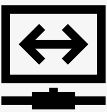 Here you can explore hq vpn transparent illustrations, icons and clipart with filter setting like size, type, color etc. Source Https Icons8 Com Icon 4183 Vpn Vpn Icon Png Image Transparent Png Free Download On Seekpng