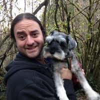 50+ "Steve Chaffin" profiles