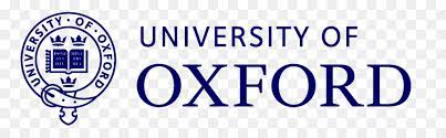 Pontifical catholic university of chile university of oxford pontifical university uc law school, university bulding, png. University Of Oxford Logo Oxford University Innovation Marke Studienabschluss Png Herunterladen 1921 592 Kostenlos Transparent Blau Png Herunterladen
