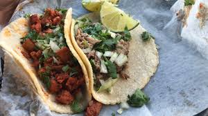 Maybe you would like to learn more about one of these? The 7 Best Taco Spots In Jax Jacksonville Restaurant Reviews