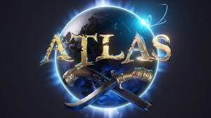 Para mayores de 13 años. Atlas Neues Priatenspiel Von Wildcard Studios Geleakt Play Experience