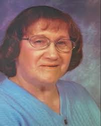 Robert Strausbaugh's Instagram, Twitter & Facebook