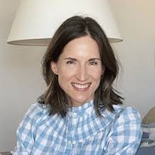 Amy Ramirez (barberav)