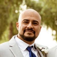 70+ "Alonzo Jr" profiles