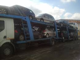 ( interjectie ) vaaa rooog, e rapid! Cat Mai Costa Si Cine Ar Transporta O Masina Din Italia In Romania Din Cesenatico In Cluj Ati Putea Sa Imi Dati Un Pret 48533 4tuning Help