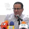 Imagen de la noticia para Asen de nnc.mx (Sátira) (Comunicado de prensa) (blog)