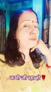 #Music reels 🎵 कभी जी रहा हो 🌹❤️ #viralreelschallenge #foryouシ  #million#millionviews