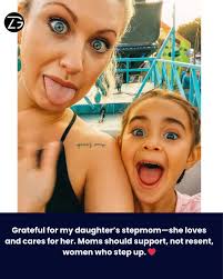 Mothers being FRIENDS with their kids. *Mothers setting bad examples for  their children, especially the daughters. *Mothers being "proud" that their  daughters are mothers themselves but won't inquire about who's the guy