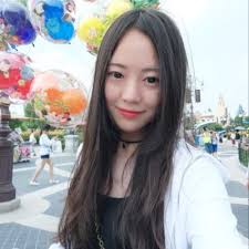 Clara Wang E Lq8 Twitter