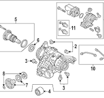 Repair Kit