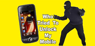 And more important, this tool can unlock an android phone without losing any data on it. Who Tried To Unlock Don T Touch My Phone Alarm For Pc Free Download Install On Windows Pc Mac