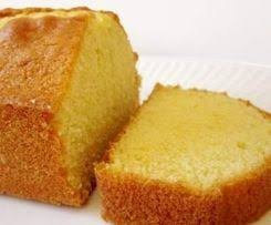 Le Quatre Quart Breton Recette Recette Quatre Quart Patisseries Sucrees Recette Gateau