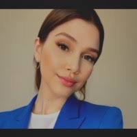 Earl Enterprises HR Department