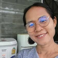 Happy holidays everyone from our family to yours...❤️🎄