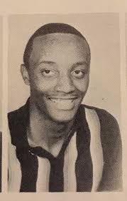 Pet found near Fulton and Grand