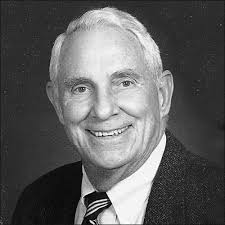 HOLYOKE WHITNEY Obituary (2025)