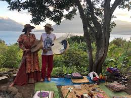 Wake up! Time to die.”. Over the last few months, particularly…