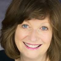 Laura Leonardo Ownby: Credits, Bio, News & More