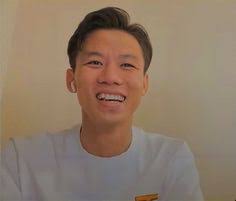 Thoa Vu (kimthoa2185)