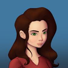 Jude Sanchez (@Jude__Sanchez)