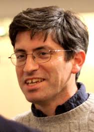 Carl Zimmer