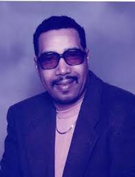 John Arthur Bush, Jr. Obituary