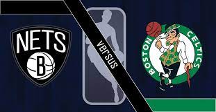 Oakland athletics @ texas rangers, houston astros @ baltimore orioles, or cleveland indians. Boston Celtics Vs Brooklyn Nets Game 1 Pick Prediction 5 22 21