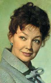 8 июня 1951 • 69 лет. Irina Akulova Kratkaya Biografiya Lichnaya Zhizn Filmy