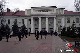 | дикая зоря, angelica silvestris, кудрявый дягиль; Nikolaevskoj Zore Mashproekt Vernuli 220 Millionov I Ona Perestala Suditsya S Ofisom Krupnyh Nalogoplatelshikov