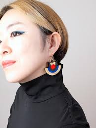 FORM071 HATHOR Hoops