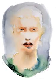 Bildergebnis für Alina Kopytsa