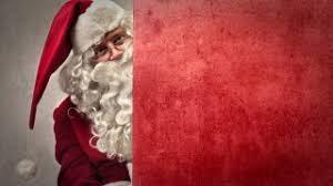 A guide for brits a brit's guide to the u.s. Christmas Traditions Britain Vs America Anglophenia Bbc America