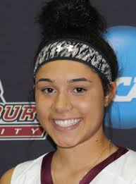 BLOOMSBURG UNIVERSITY