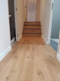 We did not find results for: Fourniture Pose Flottante D Un Revetement De Sol Stratifie Parador Classic 1050 Chene Tradition Naturel Sur Tout Un Nez De Marche Sol Stratifie Terrasse Bois