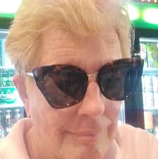 Wanting to take 5 kids under 3 to the park this week, but it sounds like a  recipe to lose at least 1 or 2 of them 😅 Are there any somewhat