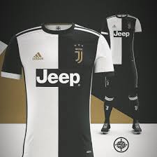 All styles and colours available in the official adidas online store. New Juventus Kit Has Been Leaked Leaving Die Hard Fans In Tears