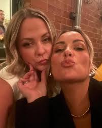 School mums 🫶🏻