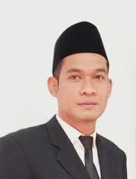 Maju Pileg 2024, Abdul Hakim Lukman Siap Hidupkan Kejayaan Industri Gerabah  Penujak