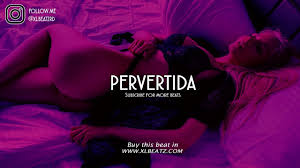 Tataystudio) if you want something similar contact me → more information in the description. Pervertida Beat Romantico Trap Emotional R B Instrumental Prod By Xl Beatz X Mike Beatz Youtube