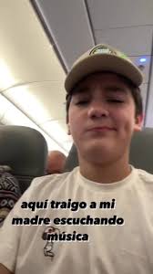 Erica Soto La Mama Del Pilotito