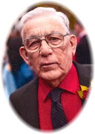 Arthur Charles “Charlie” Randall, age 78, of Miles City