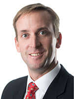 Dr. Eric S. Stem, MD