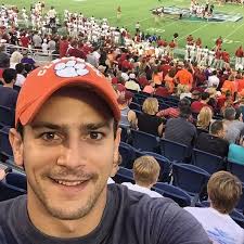 QuiénMTY Las y los regios más hot