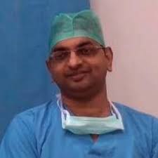 Top Urologists near Gaurav Tower Malviya Nagar